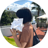 私立・文系のc.kさんの写真