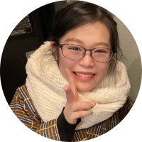 私立・文系のゆきさんの写真