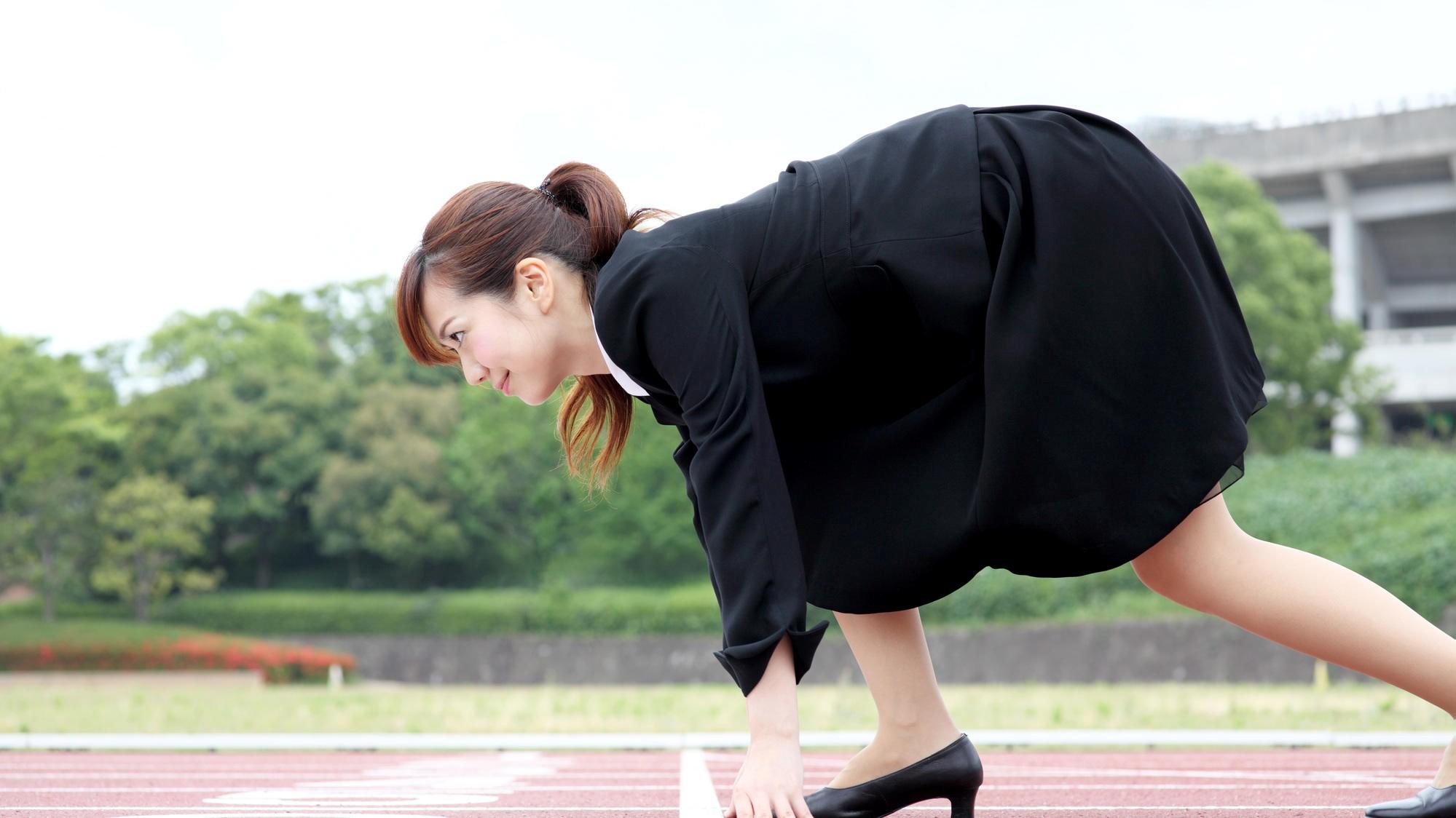 就活解禁日に何をすべきか ３月１日までにやるべき準備とともに解説 Dodaキャンパス